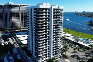 108 Lakeshore Dr, North Palm Beach, FL 33408 - Photo 71