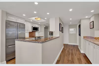 108 Lakeshore Drive #1239, Juno Beach, FL 33408 - Photo 11