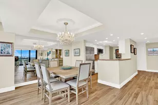 108 Lakeshore Dr, North Palm Beach, FL 33408 - Photo 9