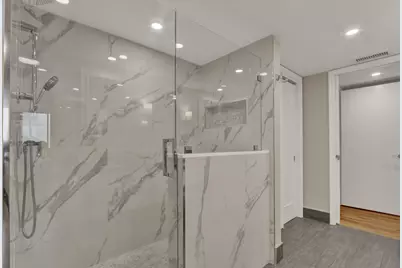 108 Lakeshore Drive #1239, Juno Beach, FL 33408 - Photo 19