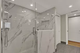 108 Lakeshore Dr, North Palm Beach, FL 33408 - Photo 19