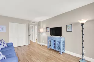 108 Lakeshore Dr, North Palm Beach, FL 33408 - Photo 27