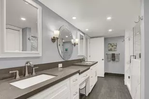 108 Lakeshore Dr, North Palm Beach, FL 33408 - Photo 23