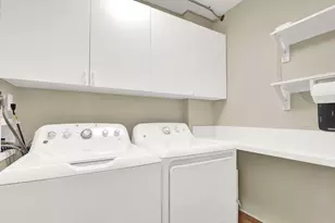 108 Lakeshore Dr, North Palm Beach, FL 33408 - Photo 31