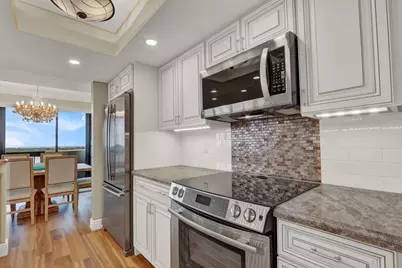 108 Lakeshore Drive #1239, Juno Beach, FL 33408 - Photo 17