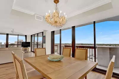 108 Lakeshore Drive #1239, North Palm Beach, FL 33408 - Photo 1