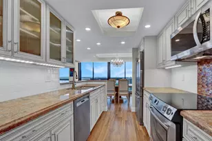 108 Lakeshore Dr, North Palm Beach, FL 33408 - Photo 15