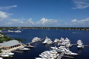 108 Lakeshore Dr, North Palm Beach, FL 33408 - Photo 41