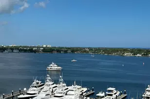 108 Lakeshore Dr, North Palm Beach, FL 33408 - Photo 69