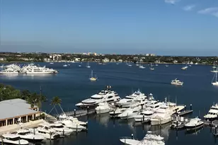 108 Lakeshore Dr, North Palm Beach, FL 33408 - Photo 37