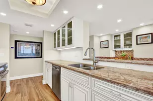 108 Lakeshore Dr, North Palm Beach, FL 33408 - Photo 13