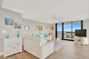 108 Lakeshore Dr, North Palm Beach, FL 33408 - Photo 7