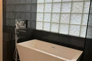 6942 Fairway Lakes Dr, Boynton Beach, FL 33472 - Photo 37