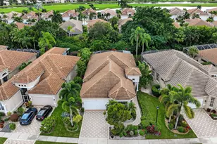 6942 Fairway Lakes Dr, Boynton Beach, FL 33472 - Photo 97