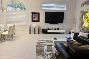 6942 Fairway Lakes Dr, Boynton Beach, FL 33472 - Photo 13