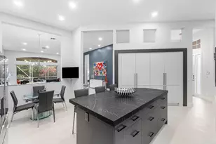 6942 Fairway Lakes Dr, Boynton Beach, FL 33472 - Photo 17