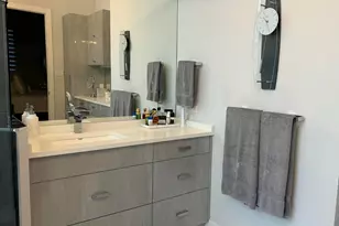 6942 Fairway Lakes Dr, Boynton Beach, FL 33472 - Photo 43