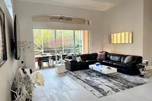 6942 Fairway Lakes Dr, Boynton Beach, FL 33472 - Photo 11