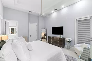 6942 Fairway Lakes Dr, Boynton Beach, FL 33472 - Photo 29