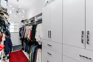 6942 Fairway Lakes Dr, Boynton Beach, FL 33472 - Photo 31