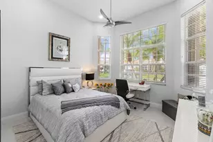 6942 Fairway Lakes Dr, Boynton Beach, FL 33472 - Photo 39