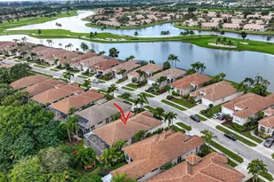 6942 Fairway Lakes Dr, Boynton Beach, FL 33472 - Photo 101