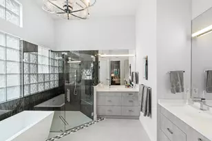 6942 Fairway Lakes Dr, Boynton Beach, FL 33472 - Photo 33