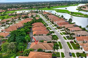 6942 Fairway Lakes Dr, Boynton Beach, FL 33472 - Photo 73