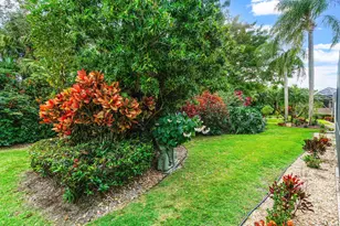 6942 Fairway Lakes Dr, Boynton Beach, FL 33472 - Photo 53