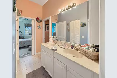 5212 Feather Creek Drive, Fort Pierce, FL 34951 - Photo 35