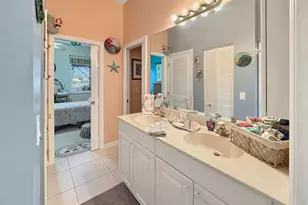 5212 Feather Creek Dr, Fort Pierce, FL 34951 - Photo 35