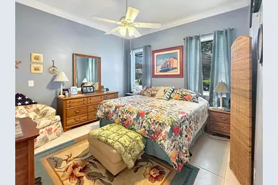 5212 Feather Creek Drive, Fort Pierce, FL 34951 - Photo 29