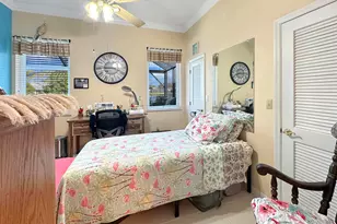 5212 Feather Creek Dr, Fort Pierce, FL 34951 - Photo 31