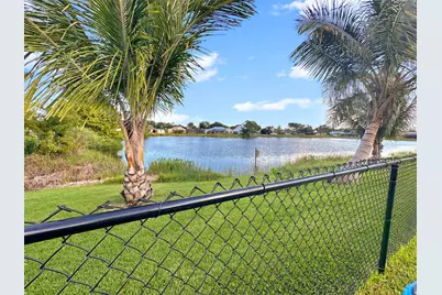 5212 Feather Creek Drive, Fort Pierce, FL 34951 - Photo 43