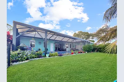 5212 Feather Creek Drive, Fort Pierce, FL 34951 - Photo 41