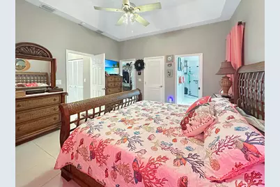 5212 Feather Creek Drive, Fort Pierce, FL 34951 - Photo 23