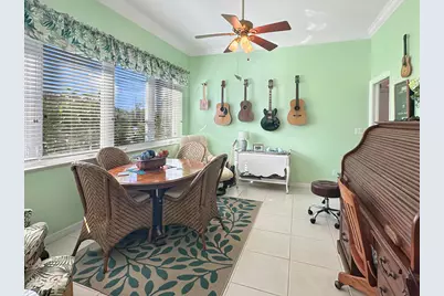 5212 Feather Creek Drive, Fort Pierce, FL 34951 - Photo 13