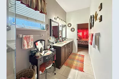 5212 Feather Creek Drive, Fort Pierce, FL 34951 - Photo 27