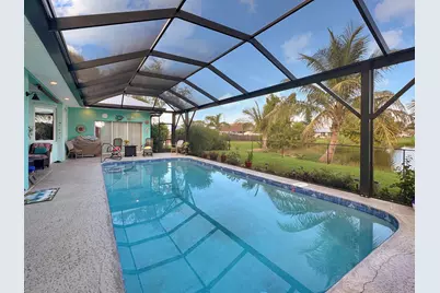 5212 Feather Creek Drive, Fort Pierce, FL 34951 - Photo 39