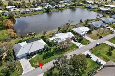 5212 Feather Creek Drive, Fort Pierce, FL 34951 - Photo 49