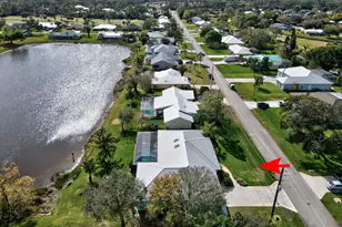 5212 Feather Creek Dr, Fort Pierce, FL 34951 - Photo 45