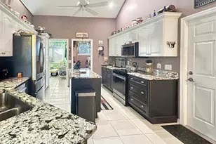 5212 Feather Creek Dr, Fort Pierce, FL 34951 - Photo 19
