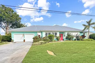 5212 Feather Creek Dr, Fort Pierce, FL 34951 - Photo 3