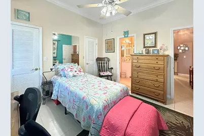 5212 Feather Creek Drive, Fort Pierce, FL 34951 - Photo 33