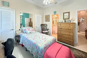 5212 Feather Creek Dr, Fort Pierce, FL 34951 - Photo 33