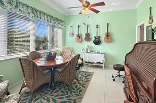 5212 Feather Creek Dr, Fort Pierce, FL 34951 - Photo 13