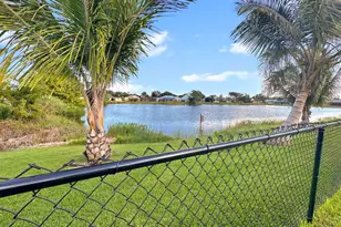 5212 Feather Creek Dr, Fort Pierce, FL 34951 - Photo 43