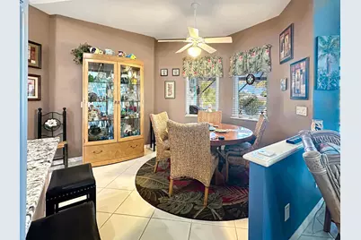 5212 Feather Creek Drive, Fort Pierce, FL 34951 - Photo 11