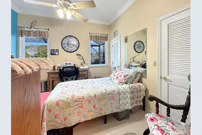 5212 Feather Creek Drive, Fort Pierce, FL 34951 - Photo 31
