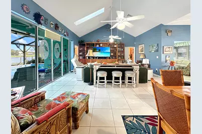 5212 Feather Creek Drive, Fort Pierce, FL 34951 - Photo 5